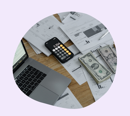 Payroll - Affordable Payroll Services in UK - Best Payroll Services in UK